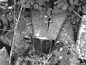 Autofriedhof - 065
